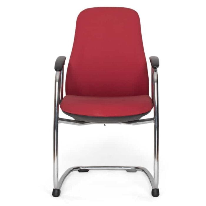 IDONIA - Κάθισμα Επισκέπτη