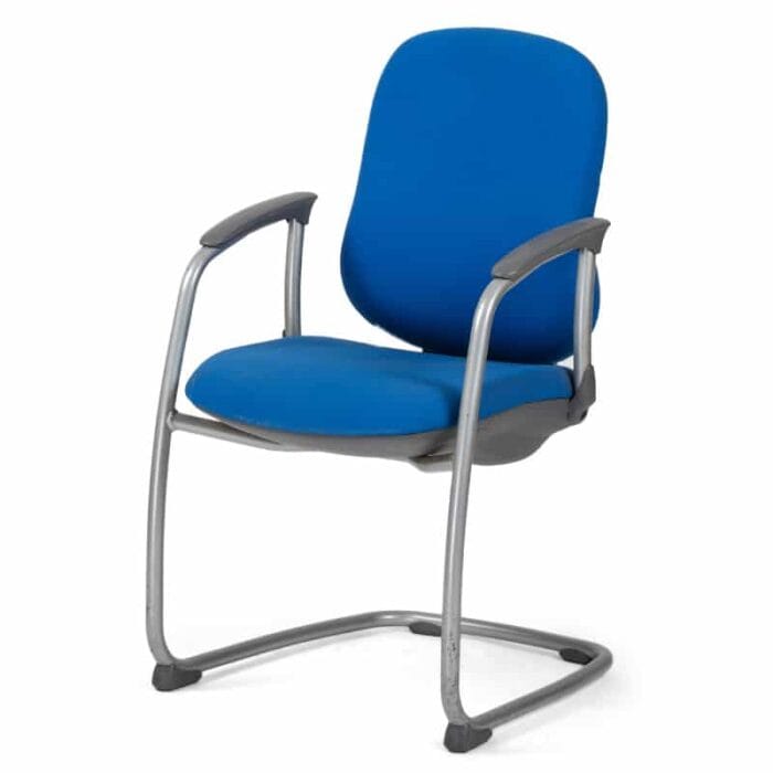 IDONIA - Κάθισμα Επισκέπτη