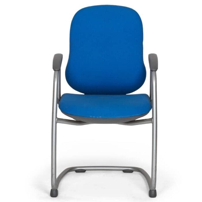 IDONIA - Κάθισμα Επισκέπτη