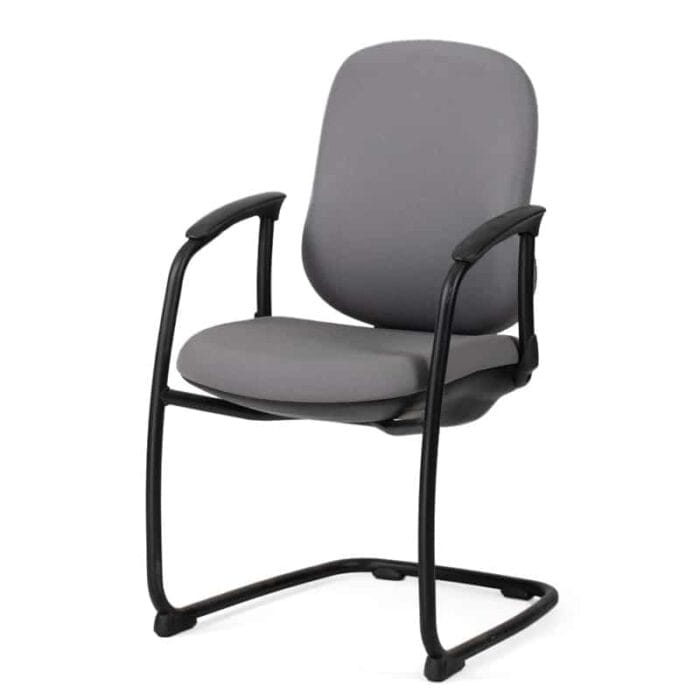 IDONIA - Κάθισμα Επισκέπτη