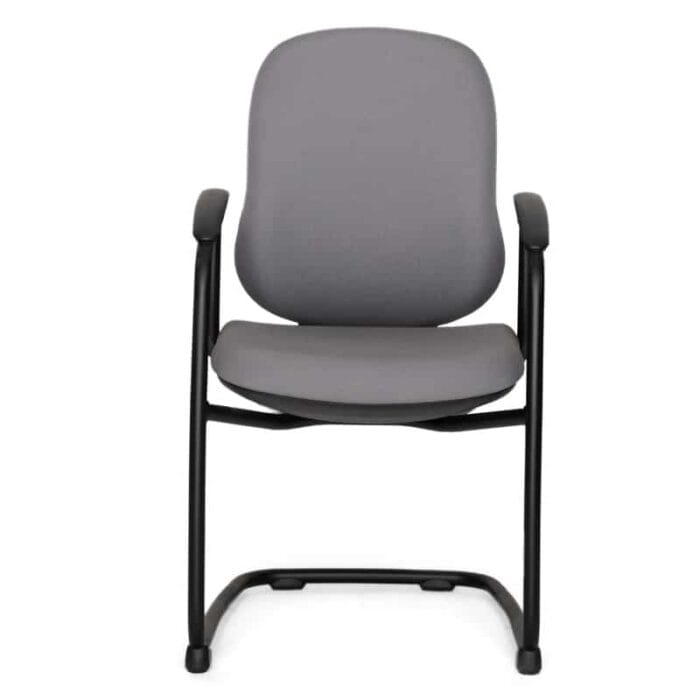 IDONIA - Κάθισμα Επισκέπτη