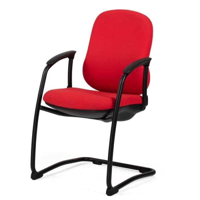 IDONIA - Κάθισμα Επισκέπτη