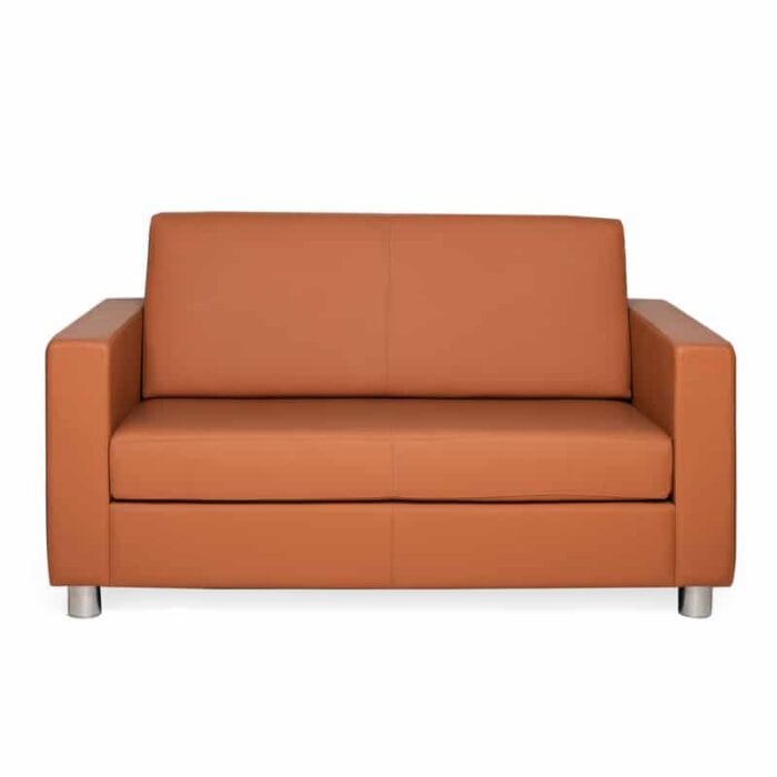 CIAK - Διθέσιος Καναπές Αναμονής