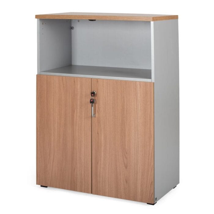 STORAGE UNIT- Ντουλάπι