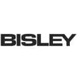 logo bisley