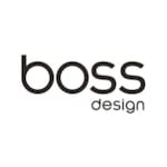 logo boss design