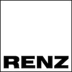 logo renz