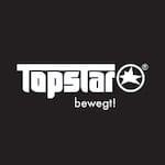 logo topstar