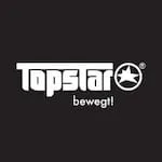 logo topstar