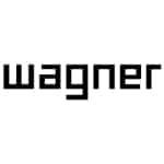 logo wagner