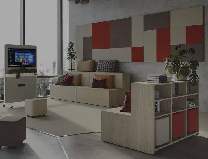 Smart Design Items