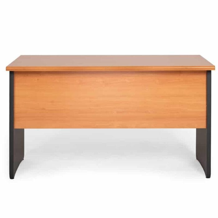 GREEN OFFICE - Γραφείο Εργασίας