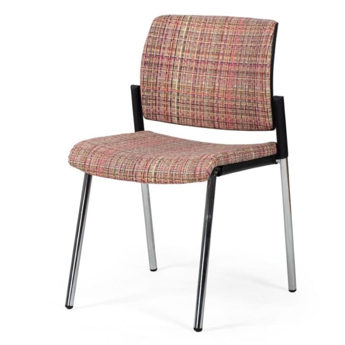 GREEN OFFICE - Κάθισμα Επισκέπτη