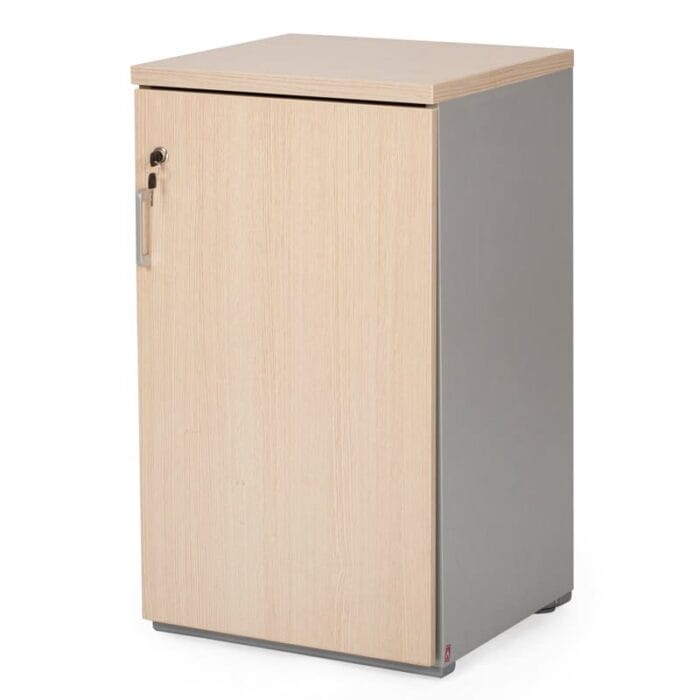 STORAGE UNIT- Ντουλάπι