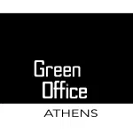 Κατασκευαστής