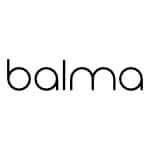 logo balma