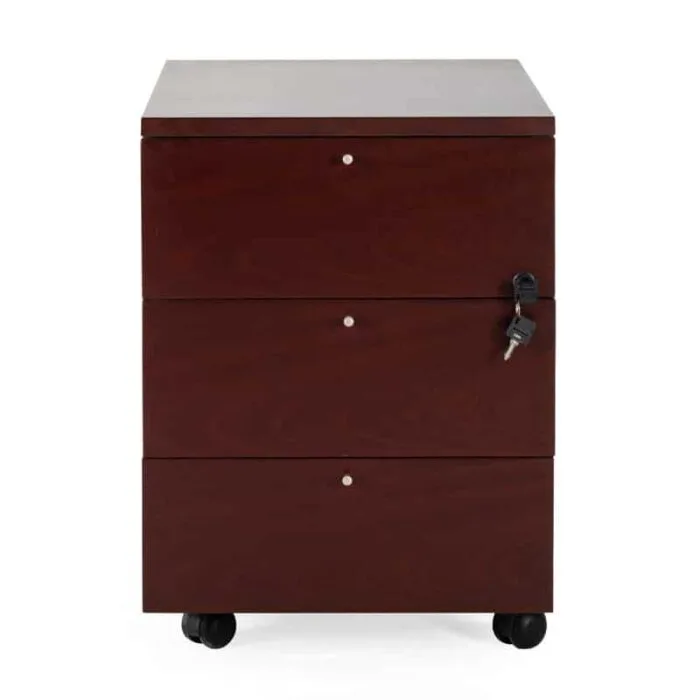 AVANT - Συρταριέρα