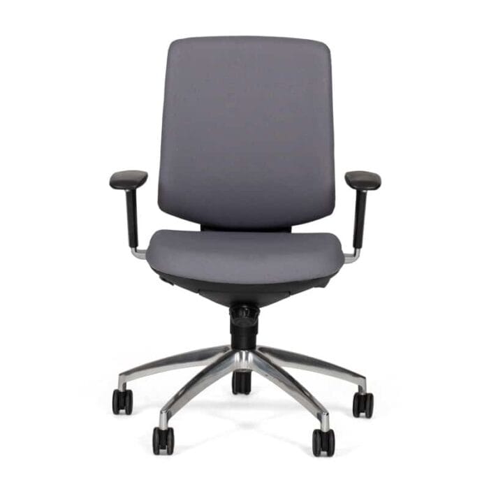 IDONIA - Κάθισμα Εργασίας