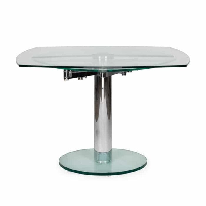 MANIFOLD - Τράπεζα Συμβουλίου