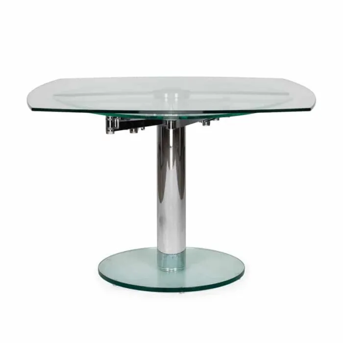 MANIFOLD - Τράπεζα Συμβουλίου