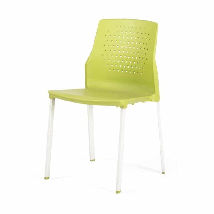 UKA - Κάθισμα Επισκέπτη