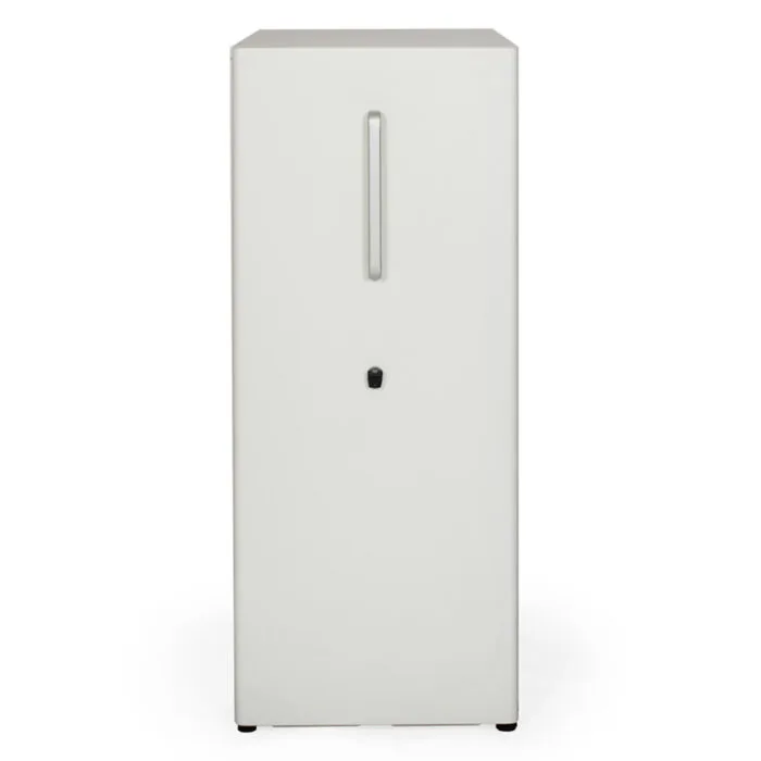 BISLEY - Συρταριέρα