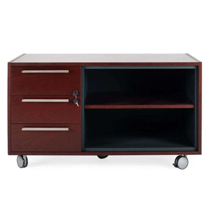 DIKTAK - Ερμάριο Γραφείου