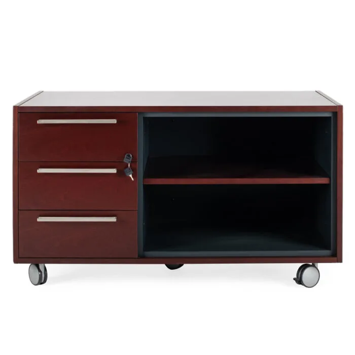 DIKTAK - Ερμάριο Γραφείου