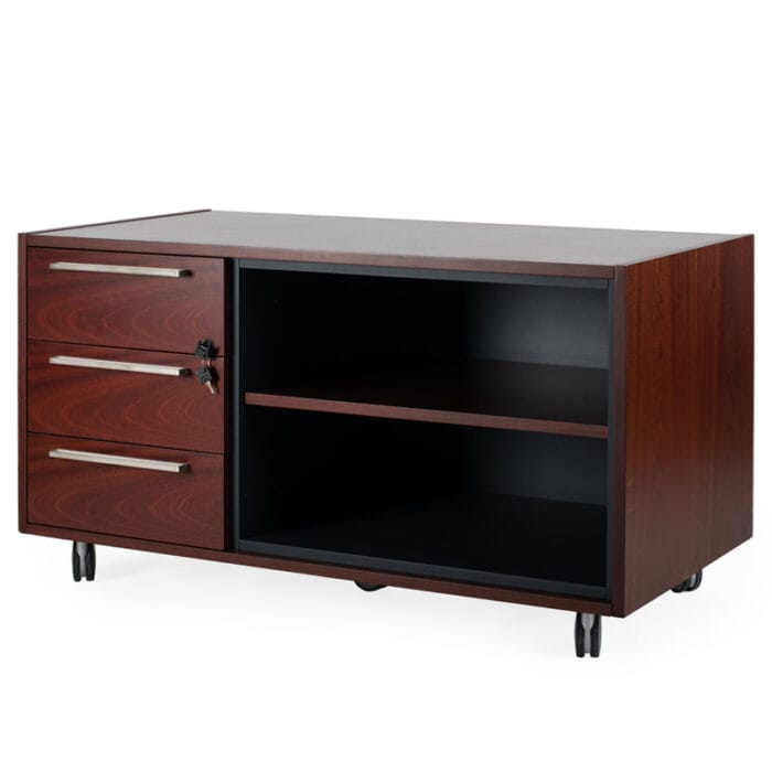 DIKTAK - Ερμάριο Γραφείου