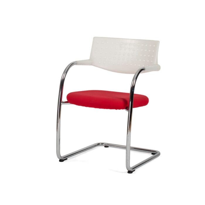 GREEN OFFICE - Κάθισμα Επισκέπτη