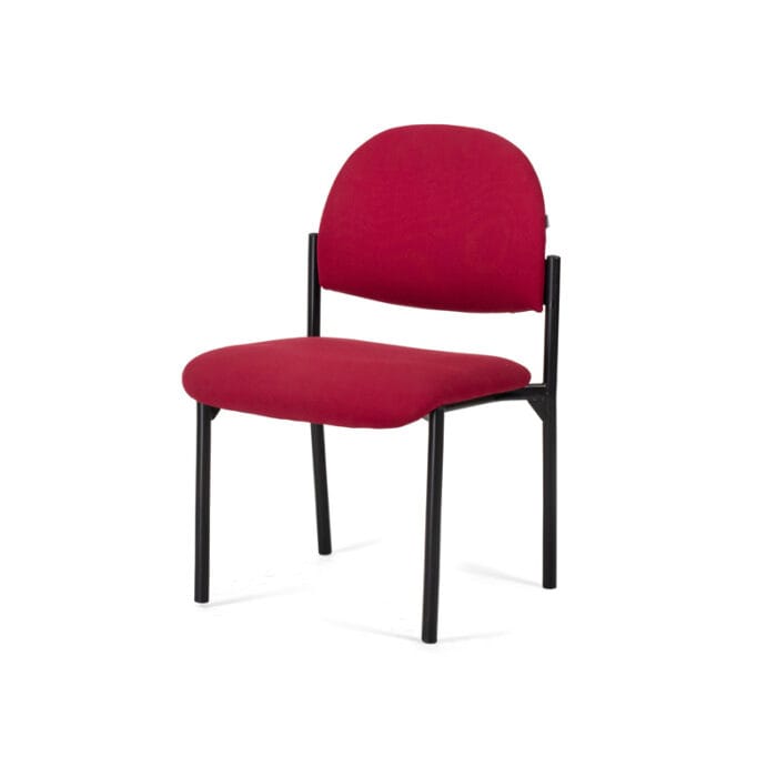 GREEN OFFICE - Κάθισμα Επισκέπτη