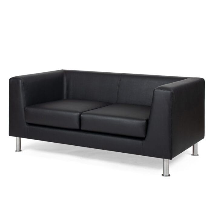 GREEN OFFICE - Καναπές Αναμονής