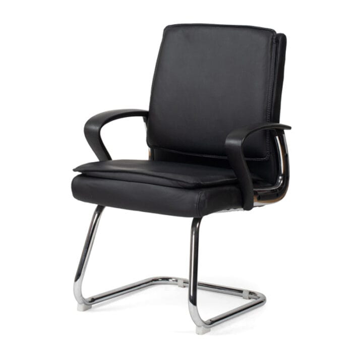 GREEN OFFICE - Κάθισμα Επισκέπτη