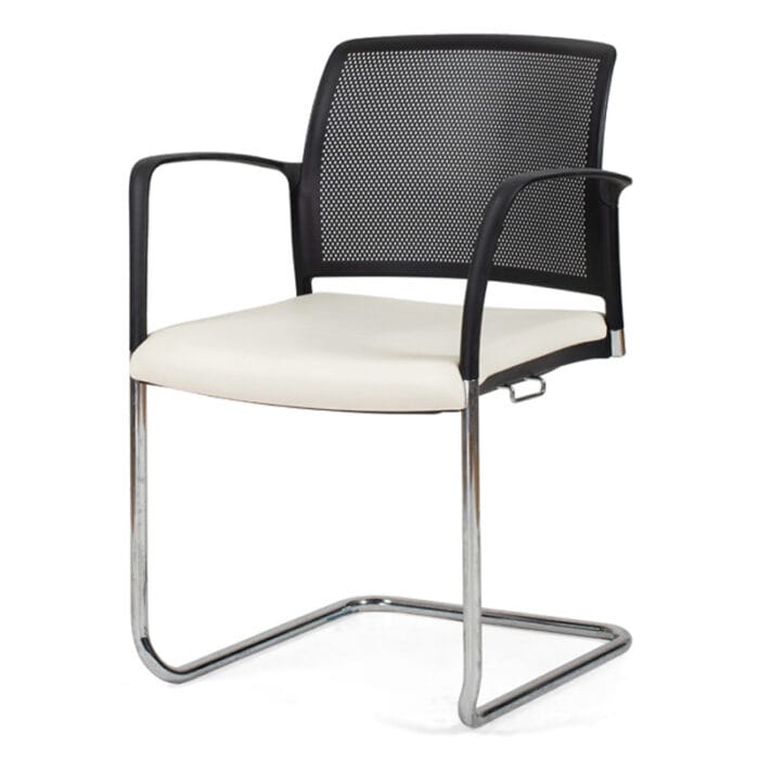 IBERSIT - Κάθισμα Επισκέπτη