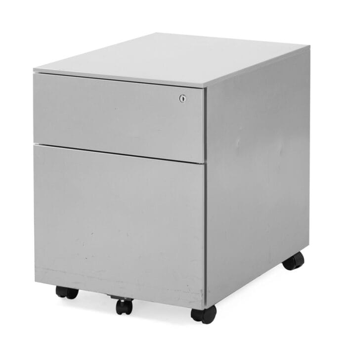 MODULAR - Συρταριέρα