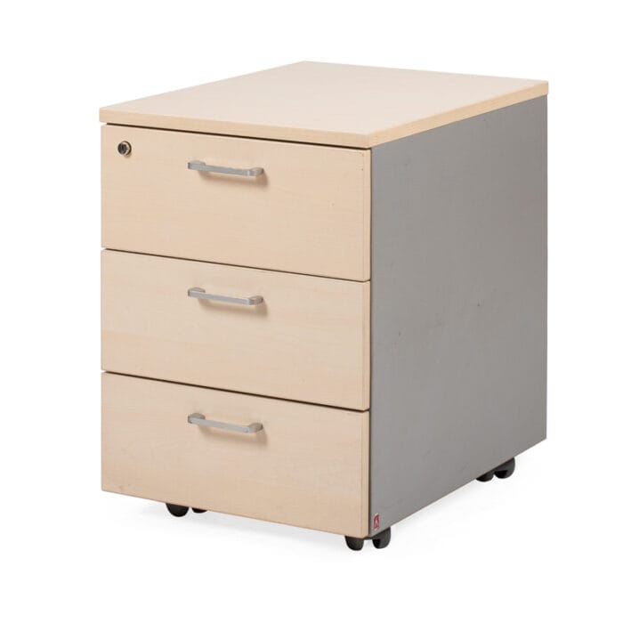 MODULAR - Συρταριέρα