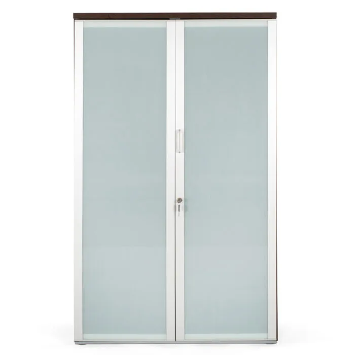 MODULAR - Ντουλάπα