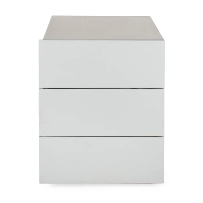 MODULAR - Συρταριέρα