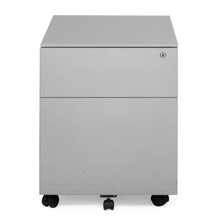 MODULAR - Συρταριέρα