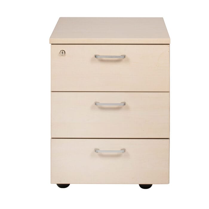 MODULAR - Συρταριέρα