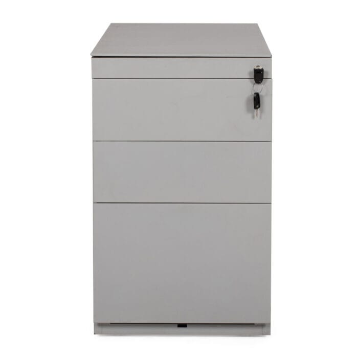 MODULAR - Συρταριέρα