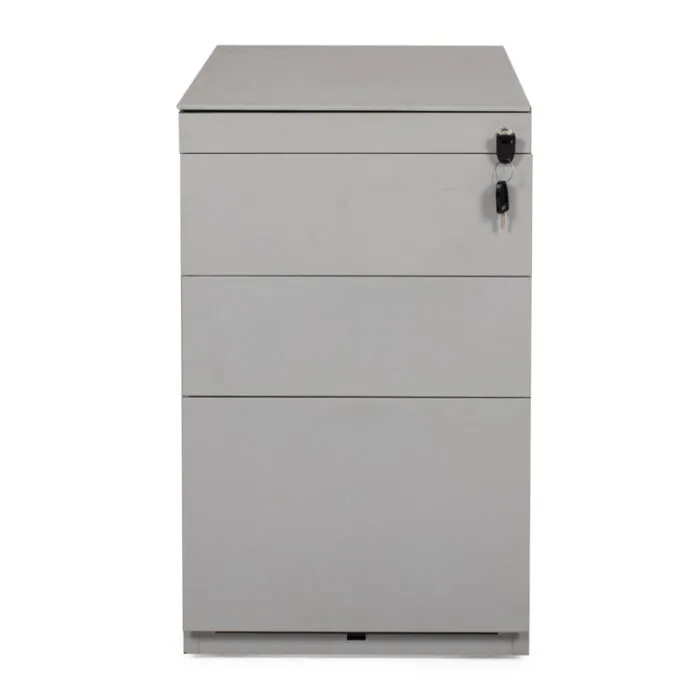 MODULAR - Συρταριέρα