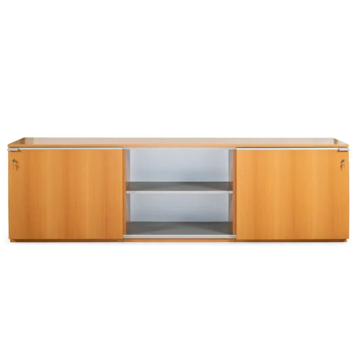 TWINFORM - Ερμάριο Γραφείου