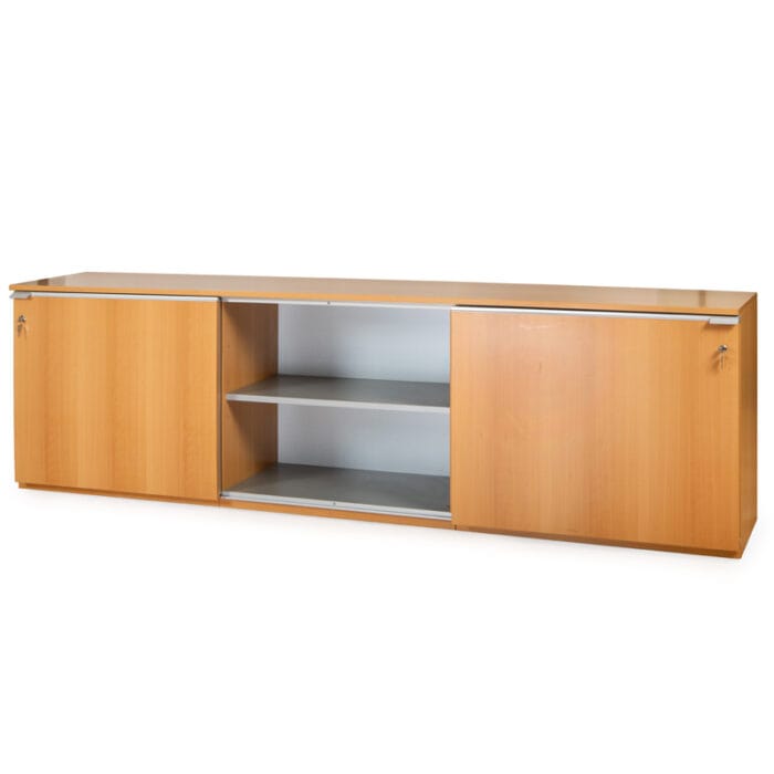 TWINFORM - Ερμάριο Γραφείου