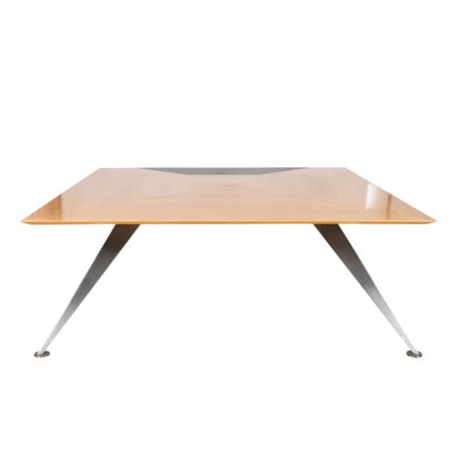 TWINFORM - Γραφείο Διευθυντικό/Meeting