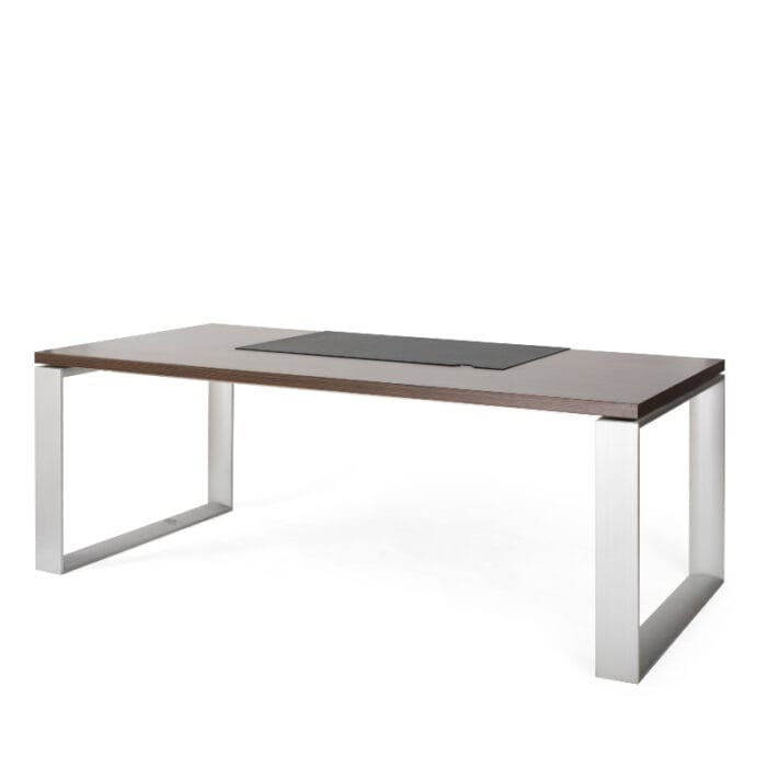 SONO - Γραφείο Διευθυντικό