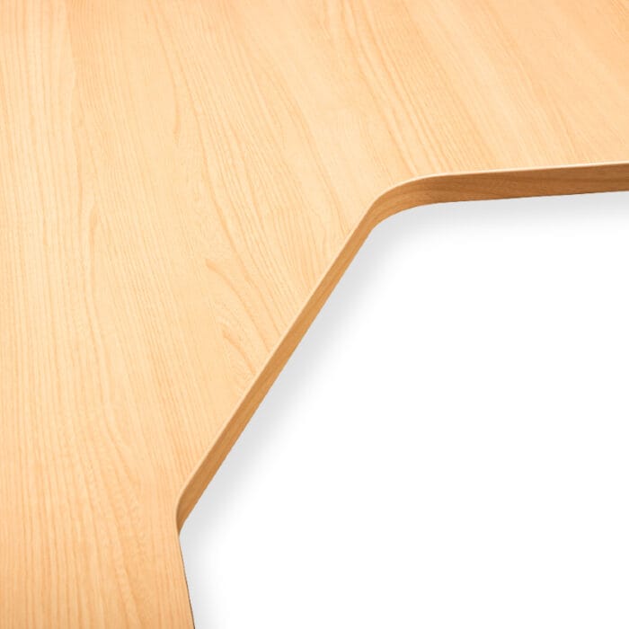 VITAL - Ομάδα Εργασίας 4 Ατόμων