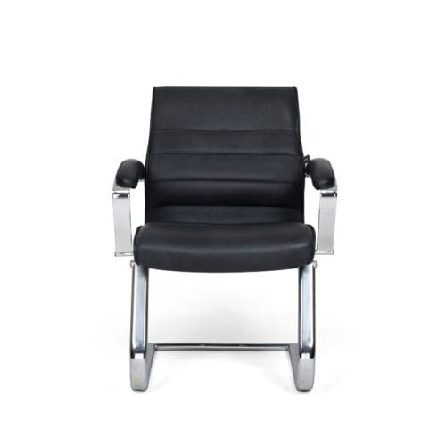 TD LUX - Κάθισμα Συνεργασίας