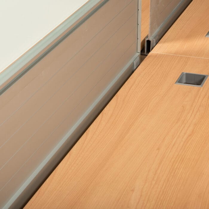 VITAL - Ομάδα Εργασίας 4 Ατόμων