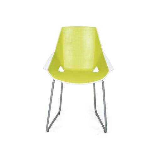 Viva - Κάθισμα Συνεργασίας/Συμβουλίου